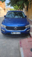 voitures-volkswagen-t-roc-2021-bordj-el-kiffan-alger-algerie