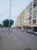 appartement-vente-f2-ain-temouchent-algerie