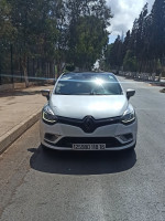 voitures-renault-clio-4-2018-gt-line-cheraga-alger-algerie