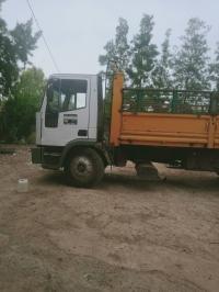 شاحنة-iveco-fiat-1995-العطاف-عين-الدفلة-الجزائر