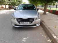 berline-peugeot-301-2013-active-ain-bessem-bouira-algerie