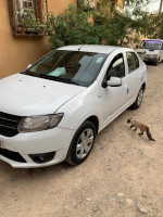 voitures-dacia-logan-2014-ain-bessem-bouira-algerie