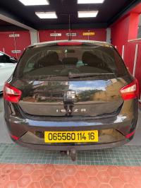 سيارات-seat-ibiza-2014-crono-المرادية-الجزائر