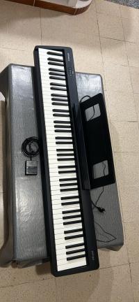 instruments-electroniques-piano-digitale-roland-fp10-alger-centre-algerie