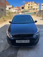 voitures-volkswagen-polo-2013-life-cheraga-alger-algerie