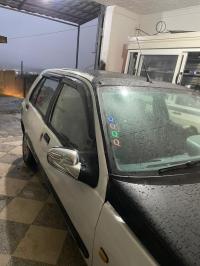 utilitaire-renault-clio-1-1996-el-milia-jijel-algerie
