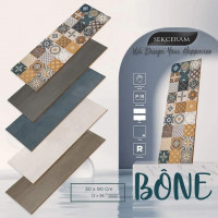 materiaux-de-construction-faience-bone-3090-sekceram-les-eucalyptus-alger-algerie