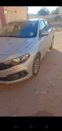 سيارات-fiat-tipo-sedan-2023-life-البرج-معسكر-الجزائر