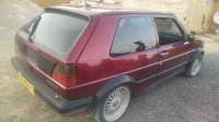 citadine-volkswagen-golf-2-1990-115-agg-la-gti-bechloul-bouira-algerie