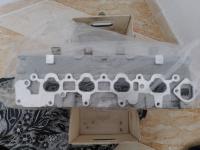 pieces-moteur-culasse-e4g13-mitsubishi-jac-j3-nomad-lancer-mahelma-alger-algerie