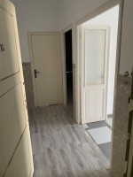 appartement-vente-f4-medea-algerie