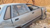 voitures-suzuki-maruti-800-2009-algerie