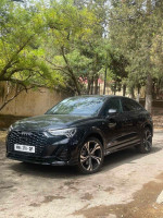 tout-terrain-suv-audi-q3-2023-s-line-medea-algerie