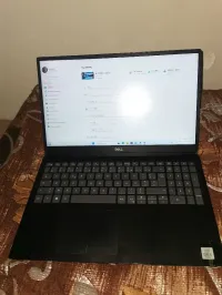 Dell vostro 5590 