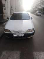 voitures-citroen-xsara-1998-bab-el-oued-alger-algerie