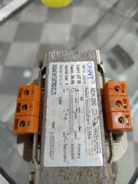 أدوات-مهنية-transformateur-24-volts-واسيف-تيزي-وزو-الجزائر