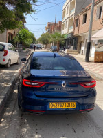 voitures-renault-talisman-2021-tout-option-baraki-alger-algerie