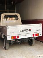 automobiles-dfsk-mini-truck-2024-k01s-el-harrach-alger-algerie