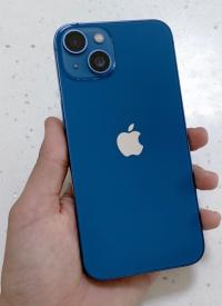 هواتف-ذكية-apple-iphone-13-تلمسان-الجزائر