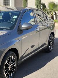 سيارات-fiat-tipo-sedan-2024-urban-plus-بني-صاف-عين-تيموشنت-الجزائر