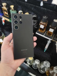 Samsung s23 ultra Sm-s918b/ds