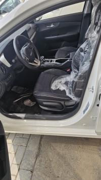 سيارات-kia-k3-2025-totoption-عين-النعجة-الجزائر