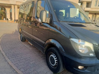 bus-sprinter-211-mercedes-2018-alger-centre-algerie