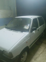 mini-citadine-suzuki-maruti-800-2012-bounoura-ghardaia-algerie