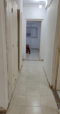 شقة-كراء-3-غرف-مستغانم-حاسي-مماش-الجزائر