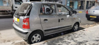 mini-citadine-hyundai-atos-2004-gl-bir-el-djir-oran-algerie