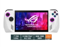 Rog ally z1