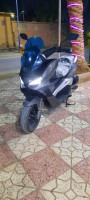 motos-scooters-vms-vmax-200-touggourt-algerie