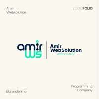 Conception de logo - Logo design