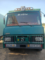 camion-sonacom-k120-2001-ngaous-batna-algerie