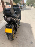 motos-et-scooters-yamaha-tmax-iron-2-2015-el-eulma-setif-algerie