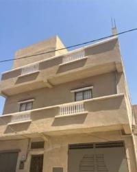 فيلا-بيع-الجزائر-برج-الكيفان
