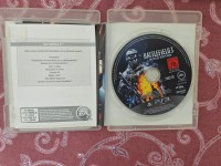 Ps3 Games pack 3 in 1