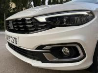 سيارات-fiat-tipo-sedan-2025-الرويبة-الجزائر