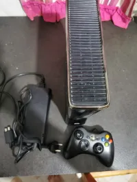 Xbox360 