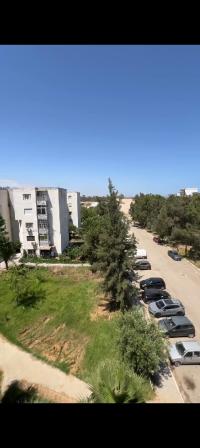 شقة-بيع-3-غرف-الجزائر-الرويبة