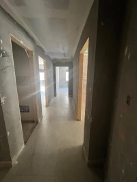 Vente Appartement F4 Alger Dar el beida