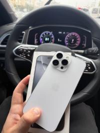 هواتف-ذكية-apple-iphone-16-pro-max-برج-الكيفان-الجزائر