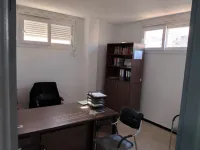 Location Appartement F3 Alger Kouba