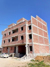 Vente Appartement F3 Alger Ain taya
