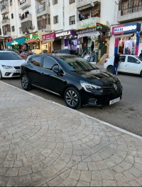 سيارات-renault-clio-5-2021-intense-وهران-الجزائر