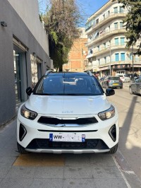 سيارات-kia-kx1-2026-بئر-مراد-رايس-الجزائر