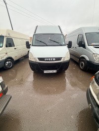 السيارات-النفعية-iveco-ivceo-2010-عين-ولمان-سطيف-الجزائر