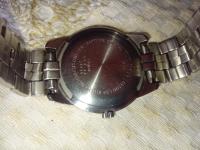 Montre Tissot original pr50 thumbnail 3