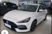 سيارات-mg-5-2026-الهاشمية-البويرة-الجزائر