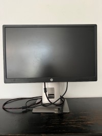 شاشات-ecran-hp-elitedisplay-e240-rotatif-وهران-الجزائر
